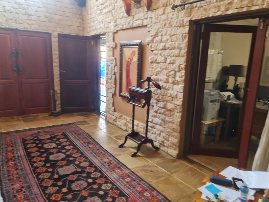 4 Bedroom Property for Sale in Cashan North West